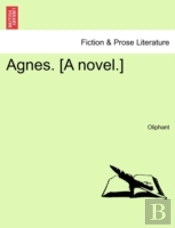 Agnes. (A Novel.)