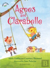 Agnes And Clarabelle
