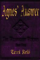 Agnes' Answer