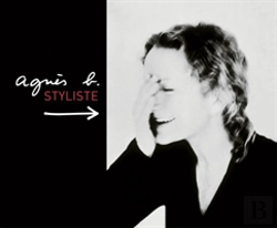 Bertrand.pt - Agnes B.