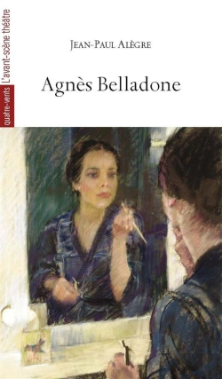 Bertrand.pt - Agnès Belladone