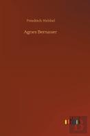 Agnes Bernauer