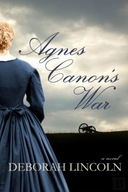 Bertrand.pt - Agnes Canon'S War