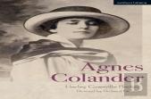 Agnes Colander