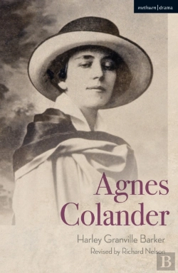 Bertrand.pt - Agnes Colander