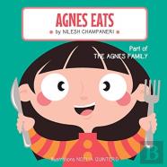 Agnes Eats