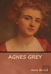 Agnes Grey