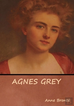 Bertrand.pt - Agnes Grey