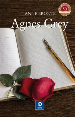Bertrand.pt - Agnes Grey