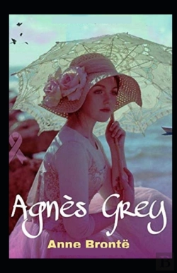 Bertrand.pt - Agnes Grey