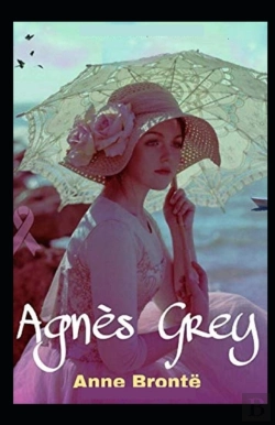 Bertrand.pt - Agnes Grey