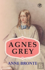 Agnes Grey