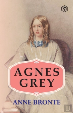Bertrand.pt - Agnes Grey