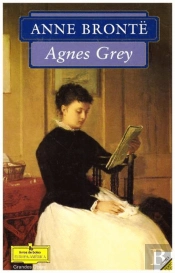 Agnes Grey