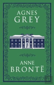 Agnes Grey