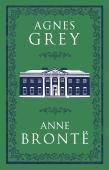 Agnes Grey