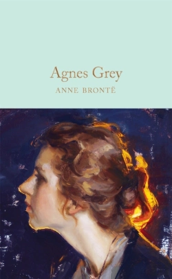 Bertrand.pt - Agnes Grey