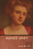 Agnes Grey