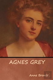 Agnes Grey