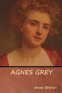 Bertrand.pt - Agnes Grey
