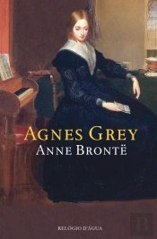 Agnes Grey