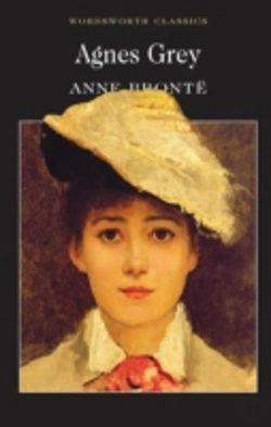 Bertrand.pt - Agnes Grey