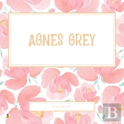 Agnes Grey
