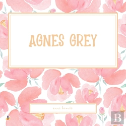 Bertrand.pt - Agnes Grey