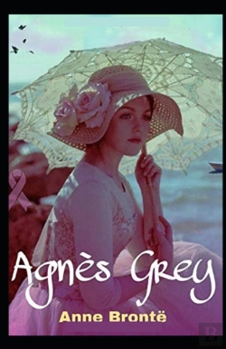 Bertrand.pt - Agnes Grey