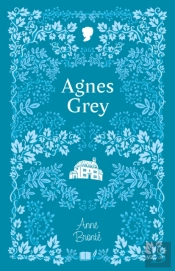 Agnes Grey