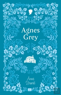 Bertrand.pt - Agnes Grey