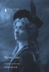 Agnes Grey