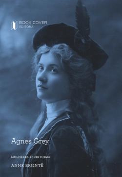 Bertrand.pt - Agnes Grey