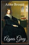 Agnes Grey Annotated