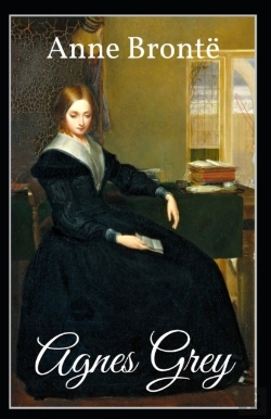 Bertrand.pt - Agnes Grey Annotated