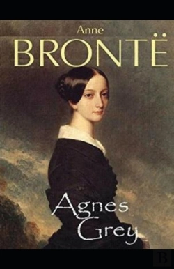 Bertrand.pt - Agnes Grey Annotated