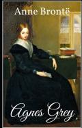 Agnes Grey Annotated