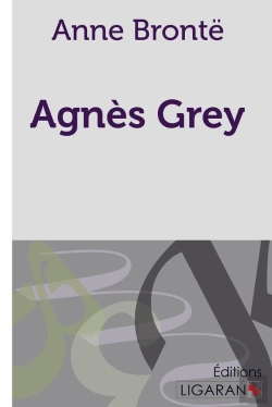 Bertrand.pt - Agnès Grey