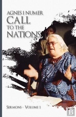 Bertrand.pt - Agnes I. Numer - A Call To The Nations