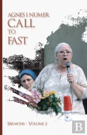 Agnes I. Numer - Call To Fast