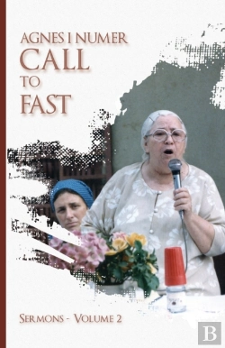 Bertrand.pt - Agnes I. Numer - Call To Fast