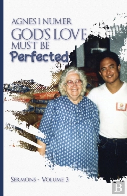 Bertrand.pt - Agnes I. Numer - God'S Love Must Be Perfected