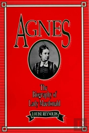 Agnes