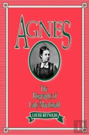 Agnes