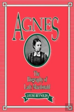 Bertrand.pt - Agnes