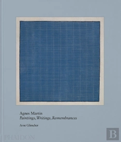 Bertrand.pt - Agnes Martin