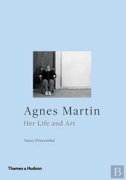Bertrand.pt - Agnes Martin