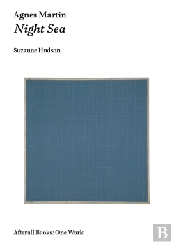 Bertrand.pt - Agnes Martin