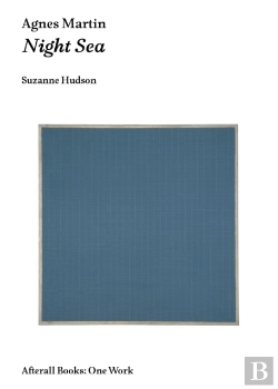 Bertrand.pt - Agnes Martin