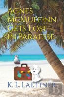 Agnes Mcmuffinn Gets Lost In Paradise